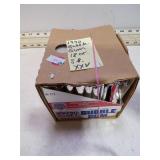 1990 BUBBLE GUM UNOPENED PACKS