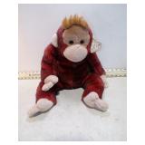 **LG TY MONKEY