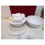 **PICNIC SET T