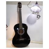 **BC GUITAR