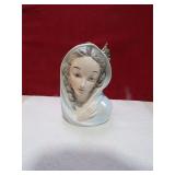 ENSCO JAPAN MARY PLANTER