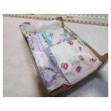 15 VINT HANKIES