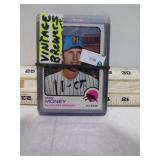 11 VINT BREWERS CARDS