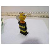 HONEY CHERRIOS BEE PEZ DISPENSER