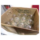 **VINT RUNWAY LIGHT COVERS T