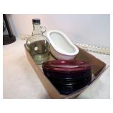 **DECOR
