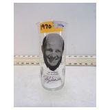 1970 RAY NITSCHKE TUMBLER