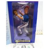 **GREG MADDUX STARTING LINEUP FIGURE