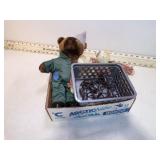 TOYS & MORE T