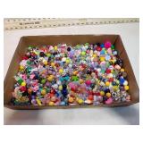JEWELRY MAKING SUPPLIES