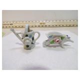 SM MADE IN JAPAN DECORATIVE ITEMS