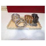 VINT JEWELRY