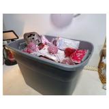 **MULTIPLE HOLIDAYS DECOR CRAFT SUPPLIES & MORE