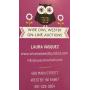 Q081426 WISE OWL WESTBY 408 N MAIN ST 2026