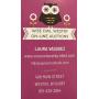 R082826 WISE OWL WESTBY 408 N MAIN ST 2026