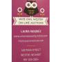 092526T WISE OWL WESTBY 408 N MAIN ST 2026