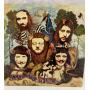 St. Charles Record Album Auction