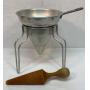 St. Charles August Collectibles Auction