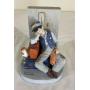 St. Charles Estate Auction