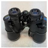 Tasco 10 x 50 mm binoculars