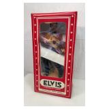 McCormick Elvis decanter. Sealed.