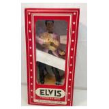 McCormick Elvis decanter number two. Sealed.