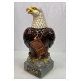 1979 Old Prentice Eagle Rare number one