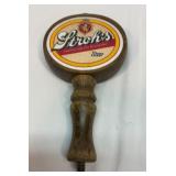 Vtg Stroh