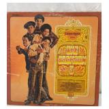 1969 Diana Ross presents The Jackson 5