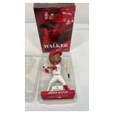 New Jordan Walker bobble head