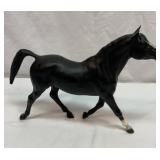 Breyer New Black Beauty horse