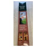 New Kooler Klub golf club drink dispenser