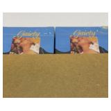 Nude playing cards. See description.