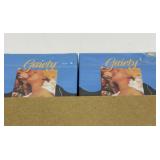 Nude playing cards. See description.