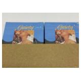 Nude playing cards. See description.