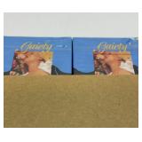 Nude playing cards. See description.