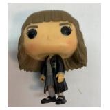 Funko Pop Hermione Granger