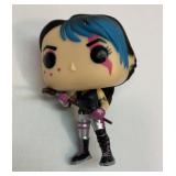 Funko Pop Sparkle Specialist