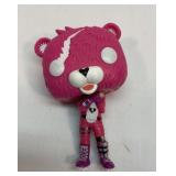 Funko Pop Cuddle Team Leader