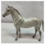 Breyer Duchess horse
