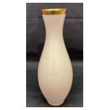 Royal Porzellan Bavaria bud vase