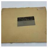 Colt Fire Arms Historical prints