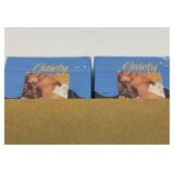 Nude playing cards. See description.