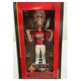 New Paul Goldschmidt bobble head