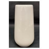Lorenz Germany vase