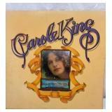 Carole King. Wrap Around Joy