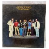 Lynyrd Skynyrd. Street Survivors