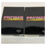 Erotic playing cards. See description.