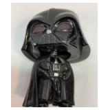 Funko Pop Star Wars Darth Vader bobblehead
