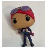 Funko Pop Brite Bomber